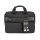 Torba do laptopów TARGUS Lomax Ultrabook
